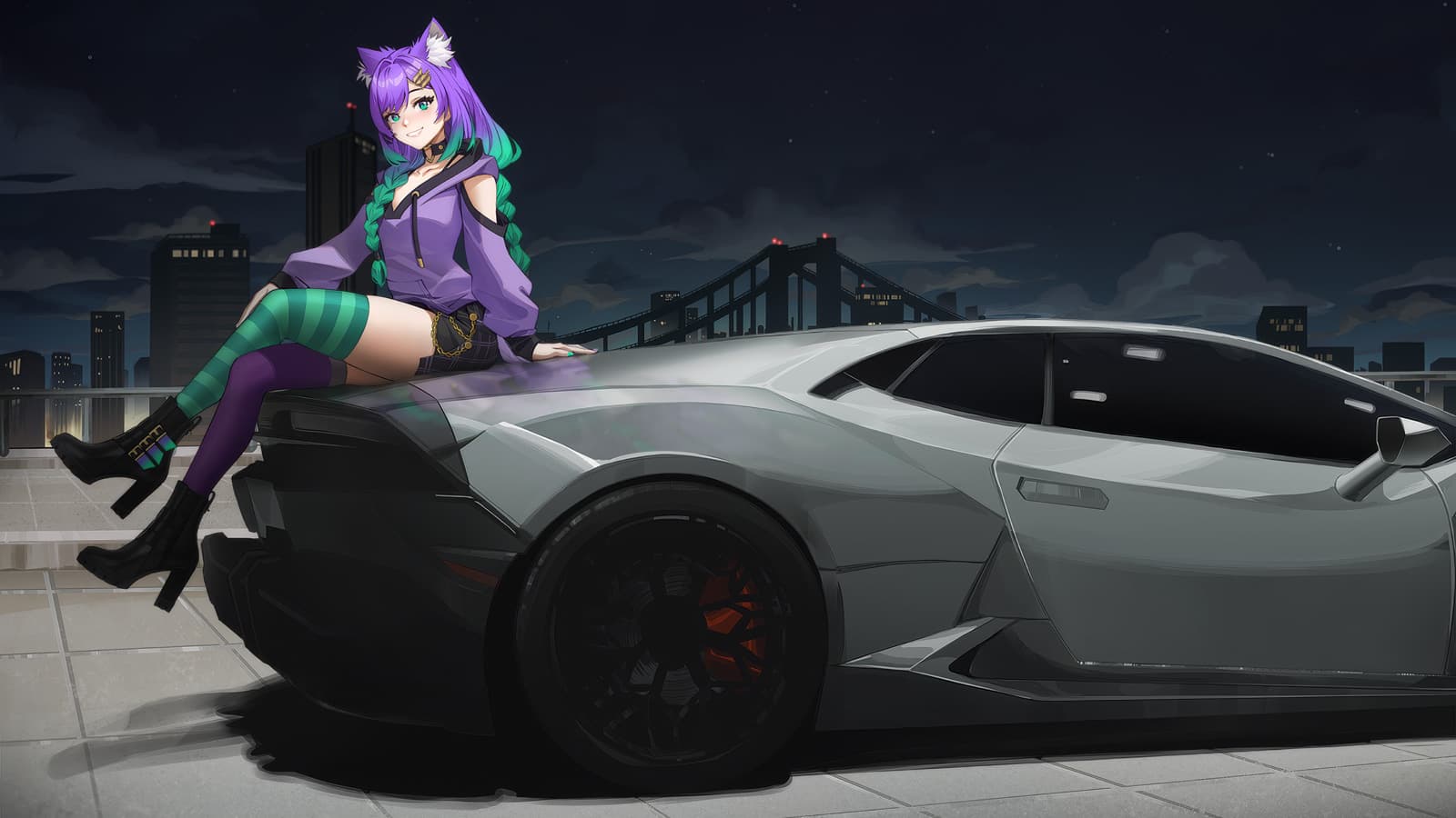 stream-disabled